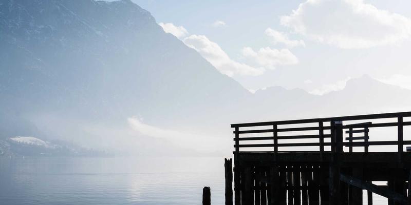 双峰木业18：当未来主义设计邂逅千年木艺，重新定义高端家具