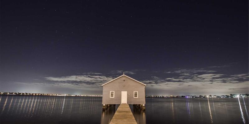 双峰木业23：以匠心工艺重新定义高端家具的木材加工艺术