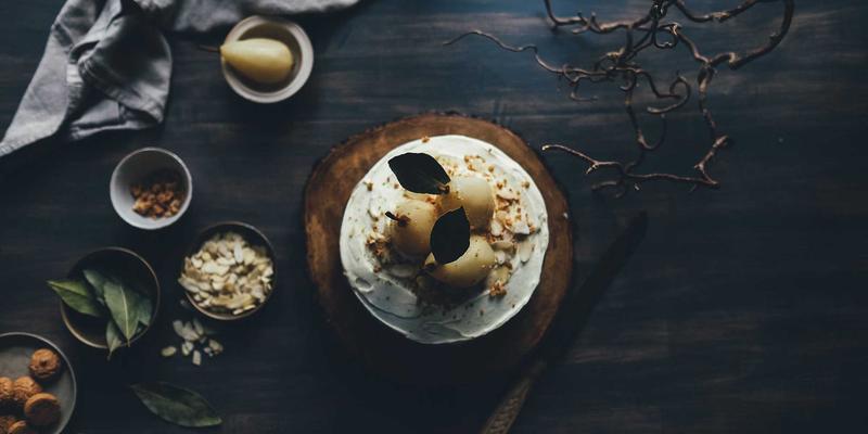 双峰木业28：当未来主义设计邂逅千年实木智慧