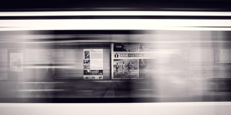 双峰木业54：匠心木材加工与高端家具定制的品质之选