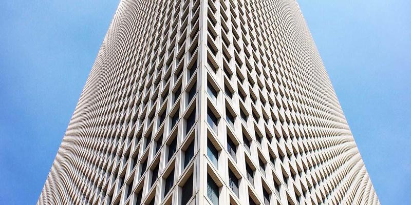 双峰木业57：匠心传承与创新设计，打造专属您的实木家具定制体验