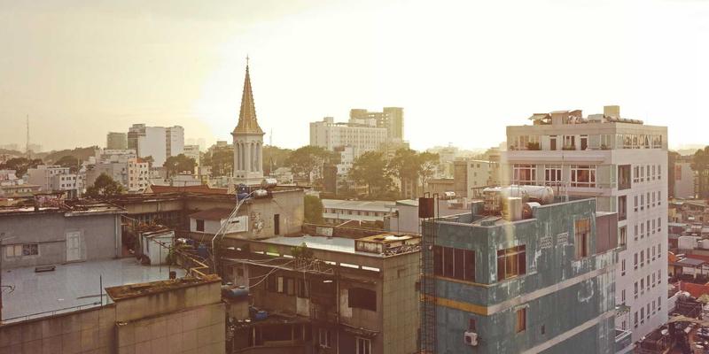 双峰木业58：以匠心定义高端实木家具，用定制诠释理想生活空间