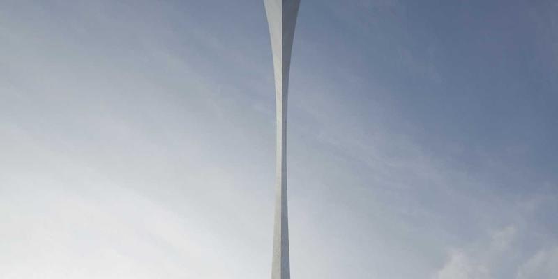 双峰木业60年：以匠心雕琢高端家具，用定制定义品质生活