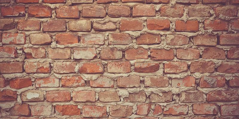 双峰木业65：以匠心工艺重新定义高端木制品与家具定制