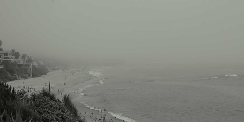 双峰木业75：当未来主义设计邂逅千年实木智慧