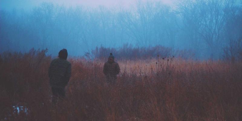 双峰木业79：以未来主义设计重塑木制品与家具定制新高度