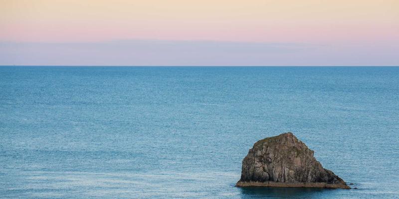 双峰木业81：以匠心工艺重新定义木材加工与家具定制新标准