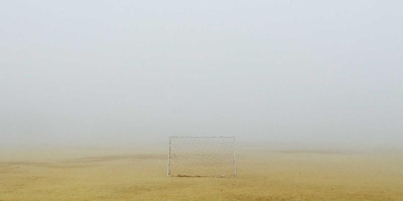 双峰木业91:以匠心定制,定义高端实木家具新典范