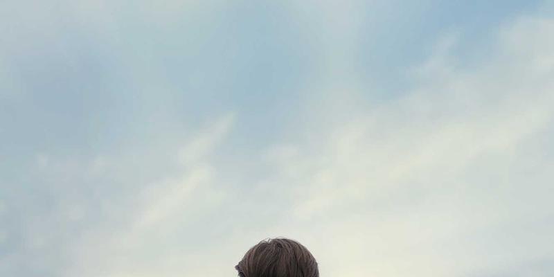 双峰木业93：匠心传承三十载，打造高品质木制品与家具定制新标杆