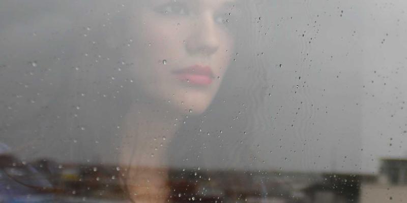 双峰木业：为别墅大平层量身打造的高端实木家具全屋解决方案