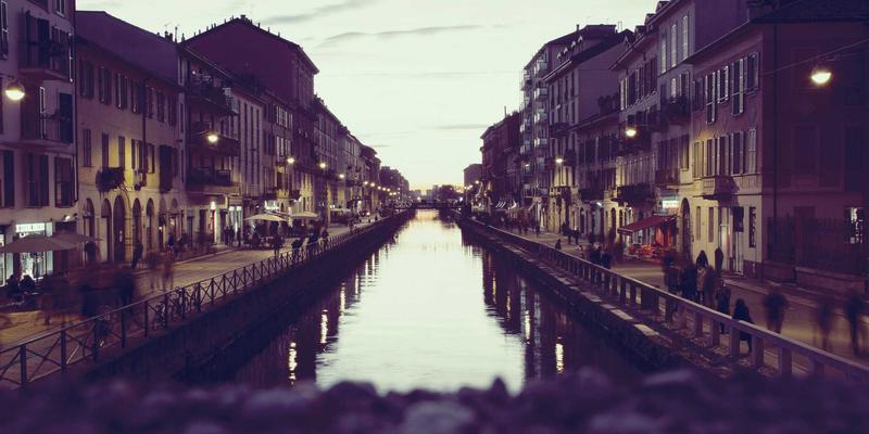 双峰木业：从木材加工到实木家具品牌的转型升级之路