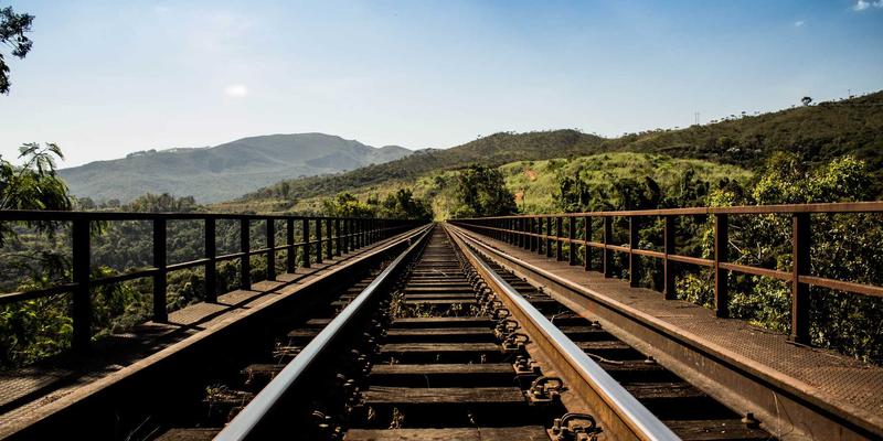 双峰木业：匠心传承与创新，定义高品质木制品的未来