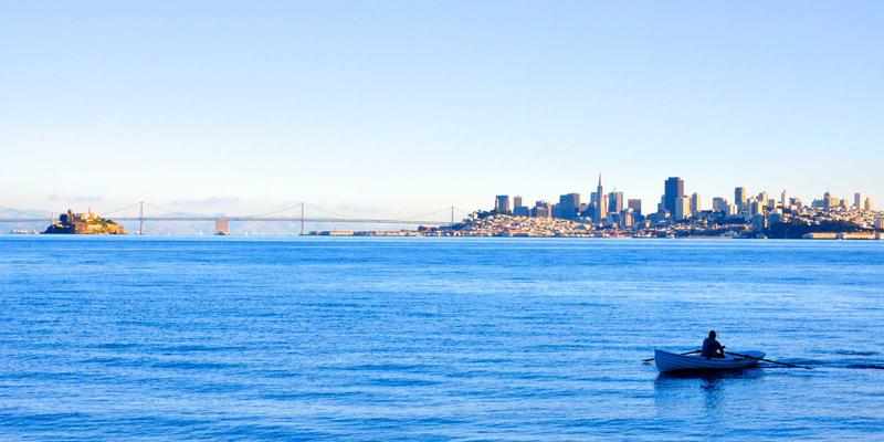 双峰木业:匠心传承与创新融合,打造卓越实木家具的木材加工艺术