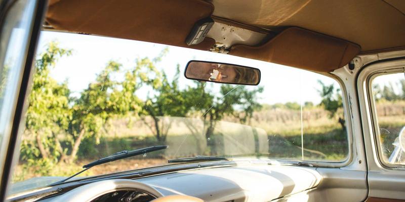 双峰木业：匠心打造品质木制品，引领个性化家具定制新风尚