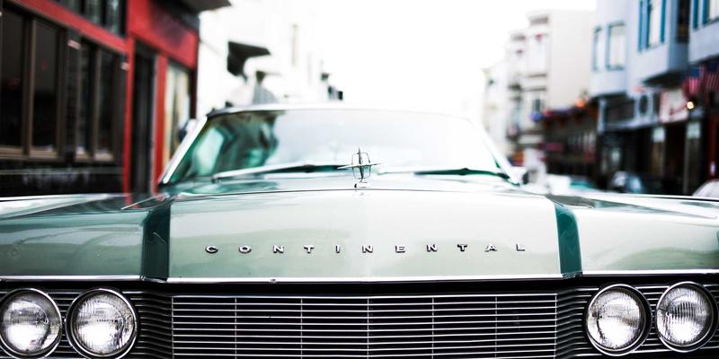 双峰木业售后服务体系全解析：实木家具的专业维护、翻新与终身保养指南