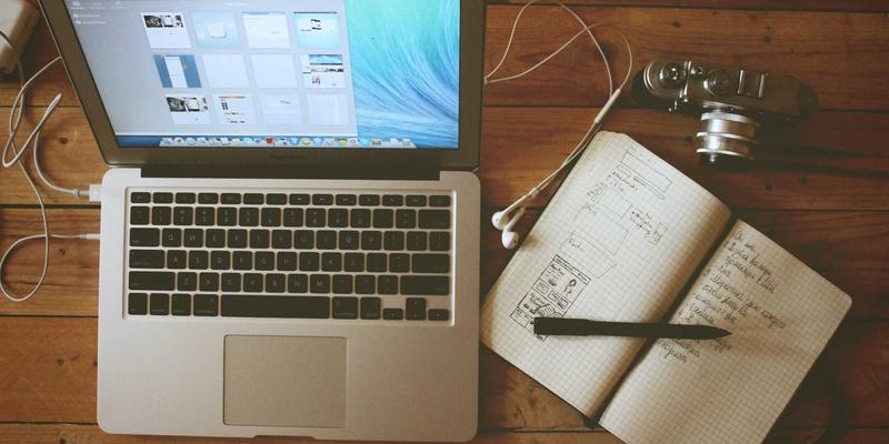 双峰木业工厂直购全解析：当未来主义设计遇上传统木材加工