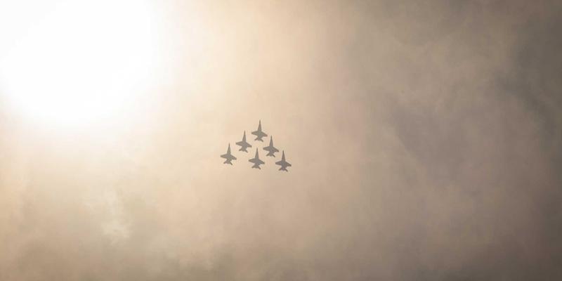 双峰木业:当传统木制品遇见未来主义设计,如何定义下一个家居时代?