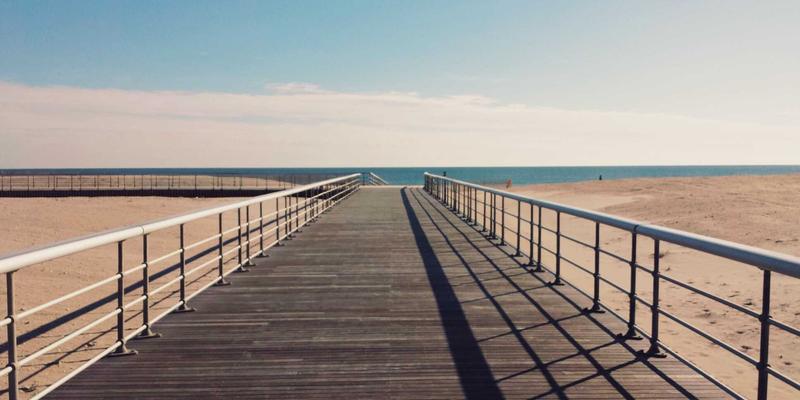 双峰木业:当未来主义设计邂逅千年木材加工智慧