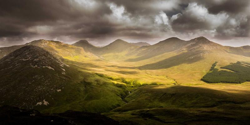 双峰木业技巧:从木材加工到家具定制的匠心之旅