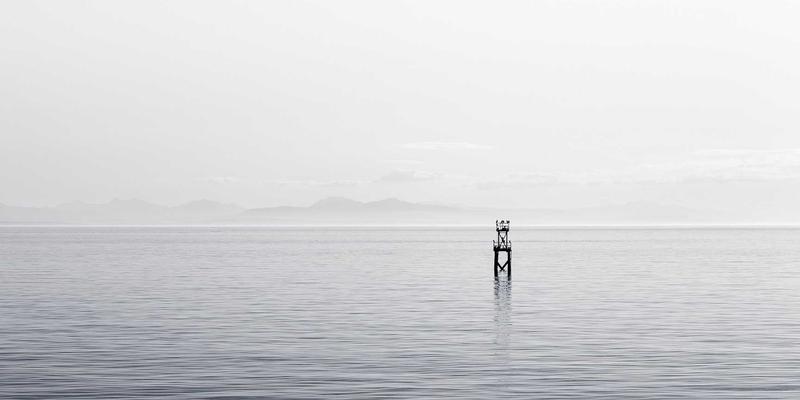 双峰木业:探索高端家具定制与木制品艺术的最佳实践