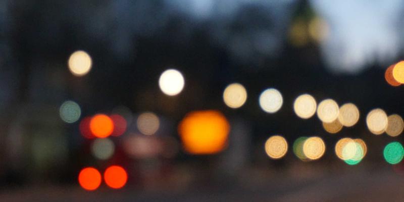 双峰木业新中式茶室案例：从木材加工到高端家具的木作整体解决方案与意境营造