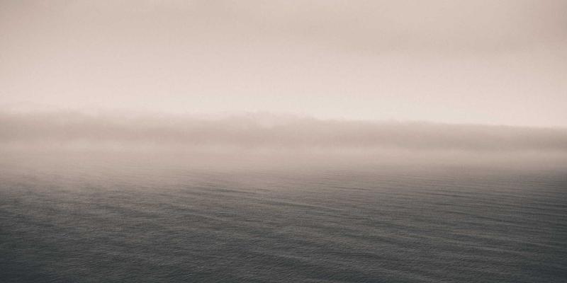 双峰木业环保板材选购指南：从木材加工到未来主义家具定制的智慧之选