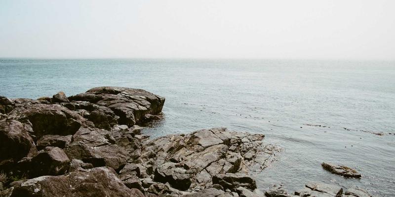 双峰木业高端家具定制：从精准安装到终身维护的全周期服务体系解析