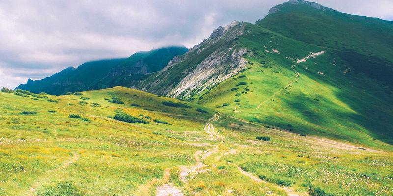 守护成长空间：双峰木业儿童房高端实木家具的安全标准与定制智慧