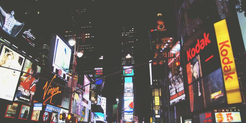 实木家具的匠心细节：揭秘双峰木业封边、打磨与五金件的品质奥秘