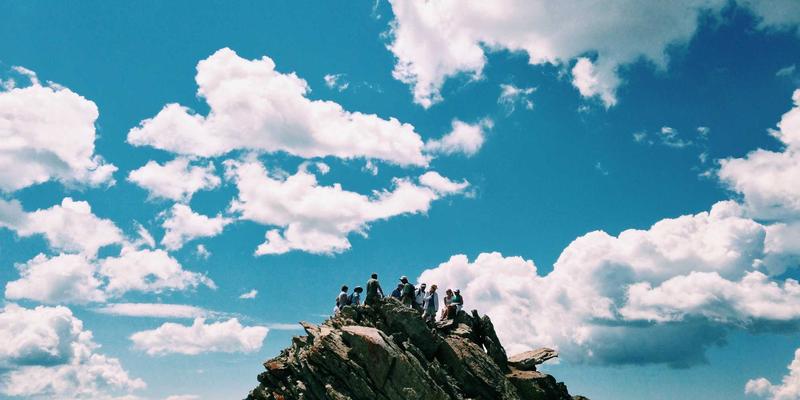 未来主义设计与自然材质的交响：双峰木业如何通过酒店大堂实木艺术装置重塑品牌气质