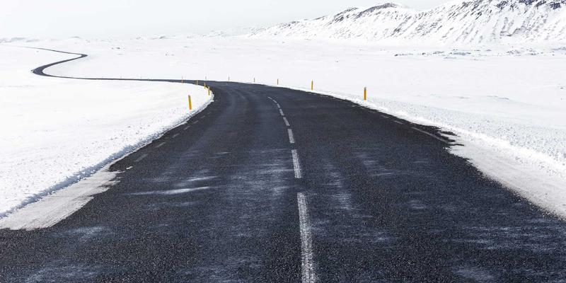 静享未来：双峰木业为高端公寓打造静音实木地板系统解决方案
